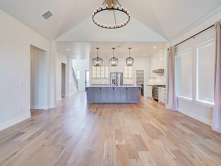101 Pont Neuf Ct — Photo 15
