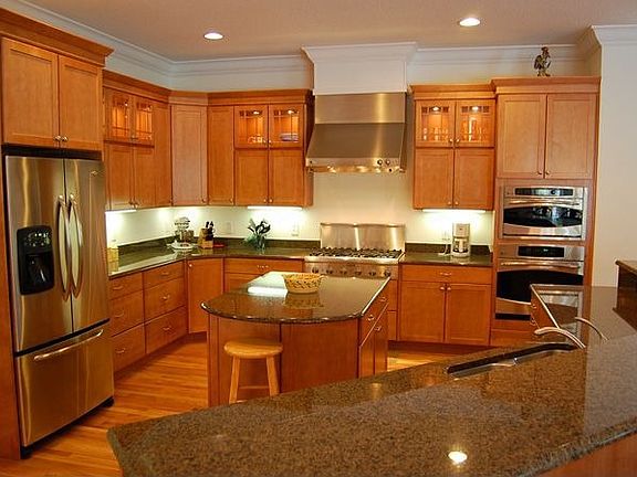 3rd image of 6096 Tarawood Dr