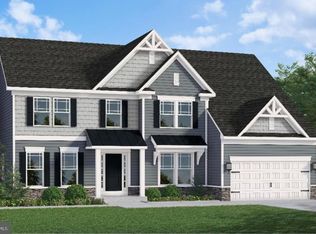 58 W Shady Beach Rd, North East, MD 21901