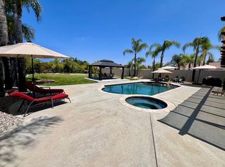 42347 Camino Merano, Temecula, CA 92592