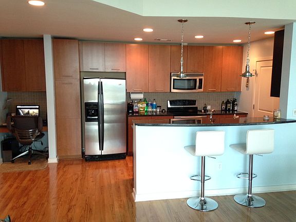 3rd image of 3300 Windy Ridge Pkwy SE Unit 1122