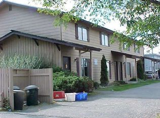 7404 Rainier Dr #2, Everett, WA 98203