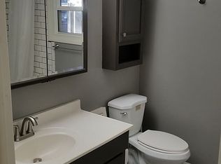 5236 Laurel Ave, Omaha, NE 68104