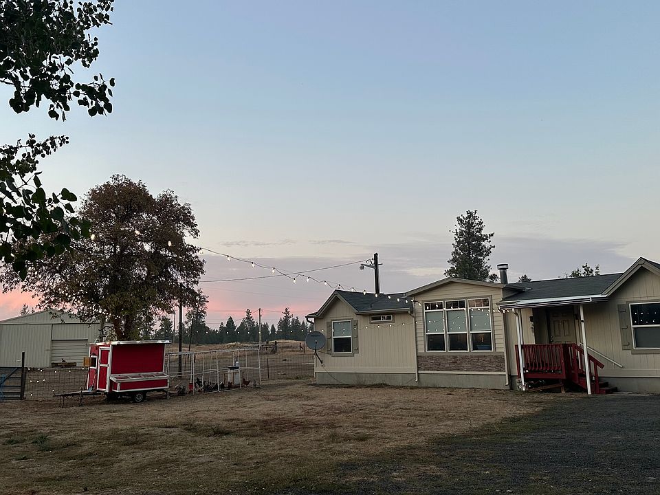 1st image of 15510 S Curtis Rd
