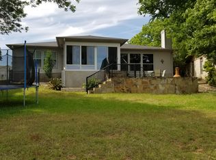20501 Highland Lake Dr, Lago Vista, TX 78645
