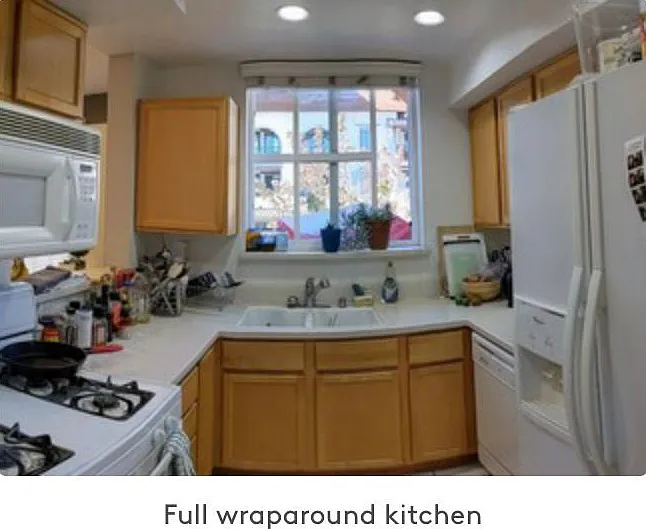 108 Bryant St #18 — Photo 13