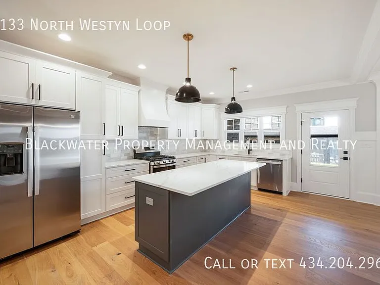 1133 N Westyn Loop — Photo 9