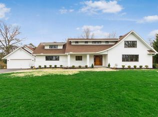 3745 Waldo Pl, Columbus, OH 43220