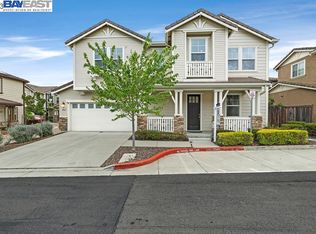 132 Elworthy Ranch Dr, Danville, CA 94526