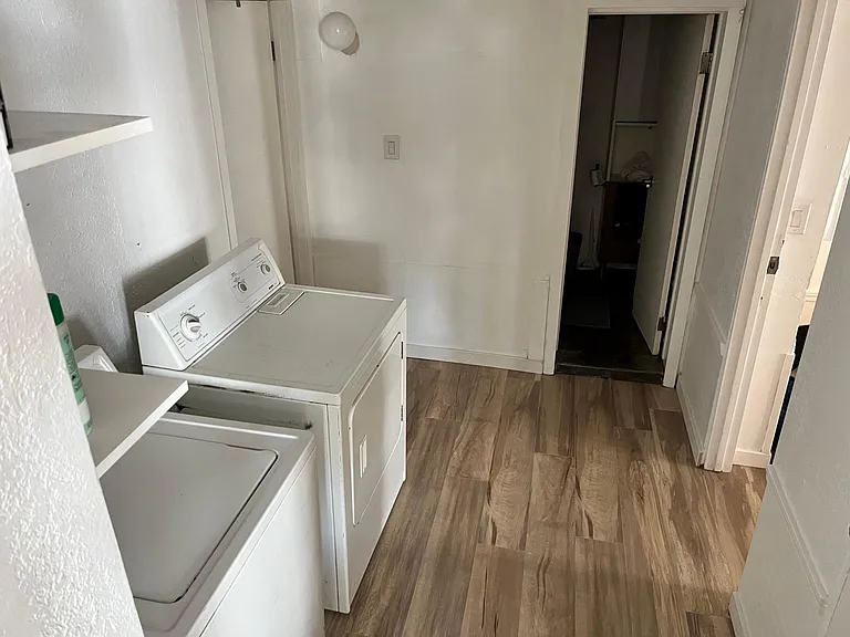 233 Granite Chief Rd #4 — Photo 10
