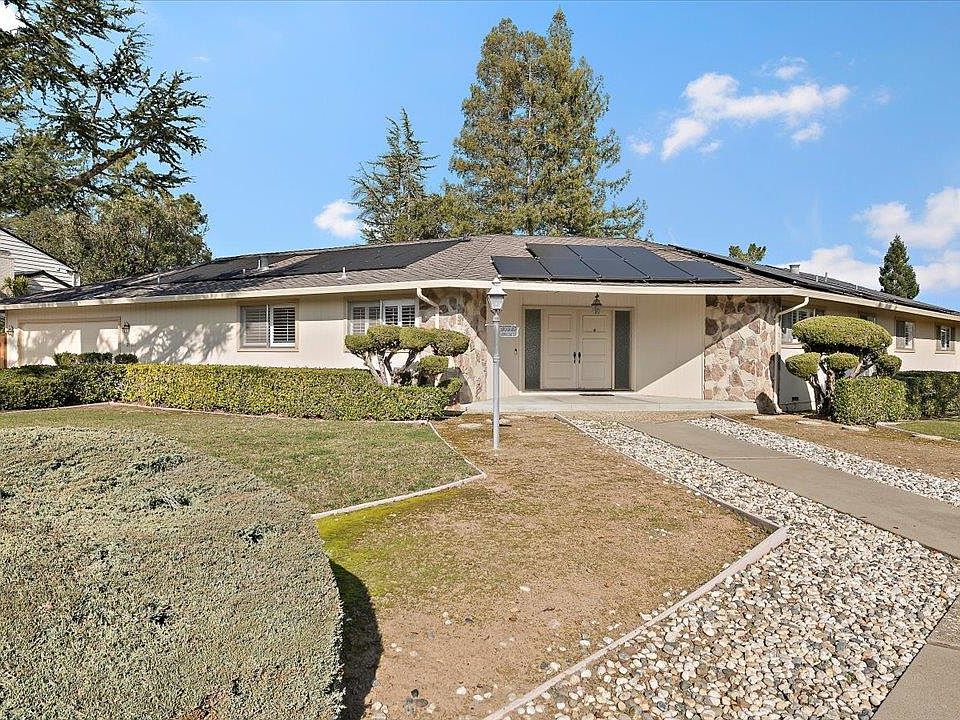1st image of 20311 Kilbride Dr