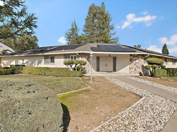 20311 Kilbride Dr, Saratoga, CA 95070