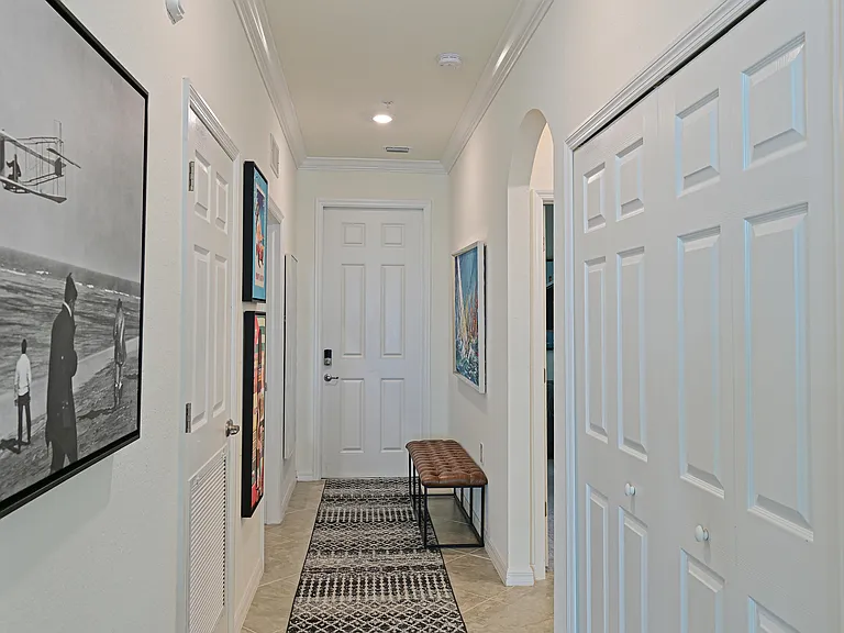 1010 Tidewater Shores Loop #406 — Photo 10