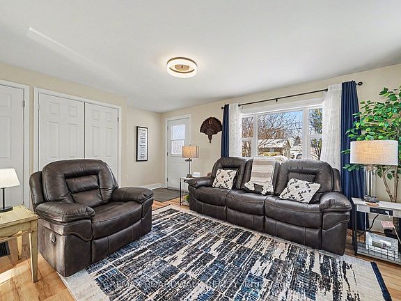 5th image of 180 Shanly Rd