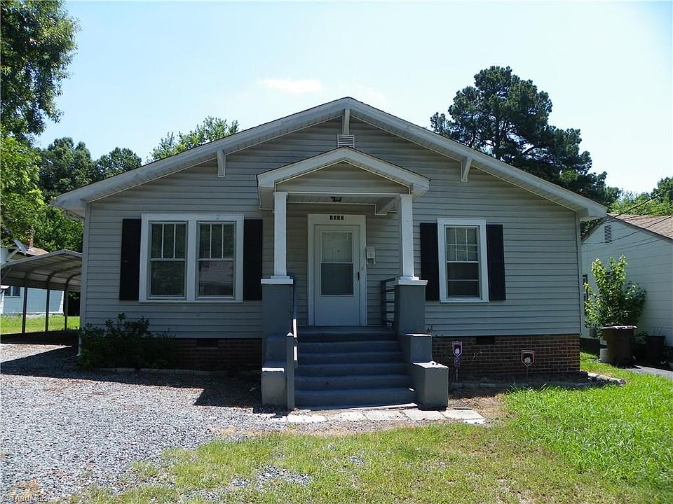 1st image of 1567 Lovett St