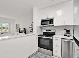 175 Fanshaw E, Boca Raton, FL 33434