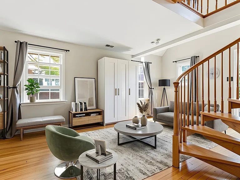 116 Kent Square Rd — Photo 4