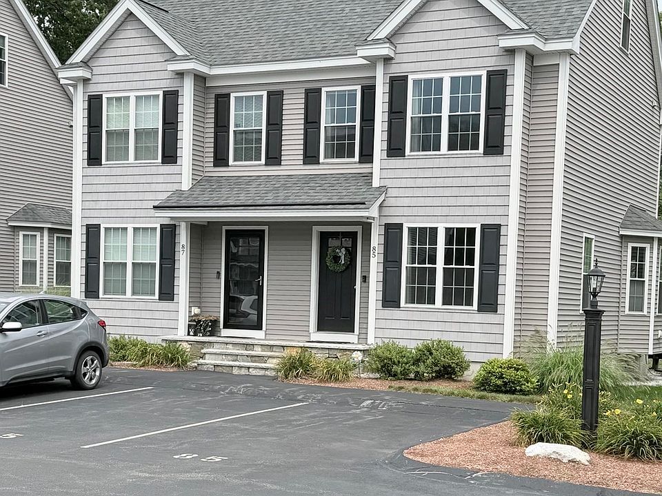 1st image of 85 Riley Rd #115