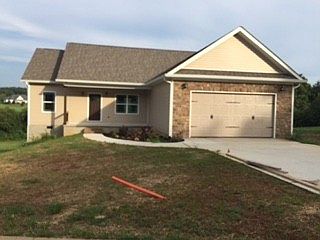 1st image of 128 Penny Hill Ln NE Lot 13
