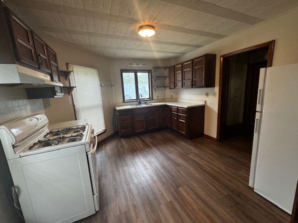 408 N College Ave #2