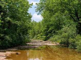 10673 S Bridge Dr, Dittmer, MO 63023