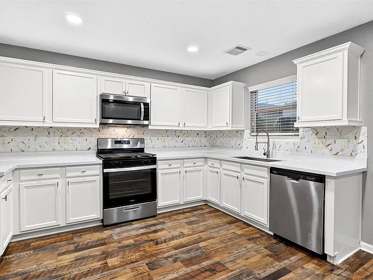 20722 Fair Castle Dr — Photo 12