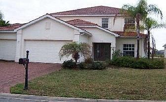 1st image of 13370 Little Gem Cir