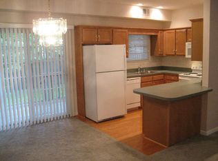 3108 Hendon Rd, Louisville, KY 40220