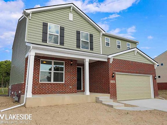 2nd image of 51352 Mayfield Dr