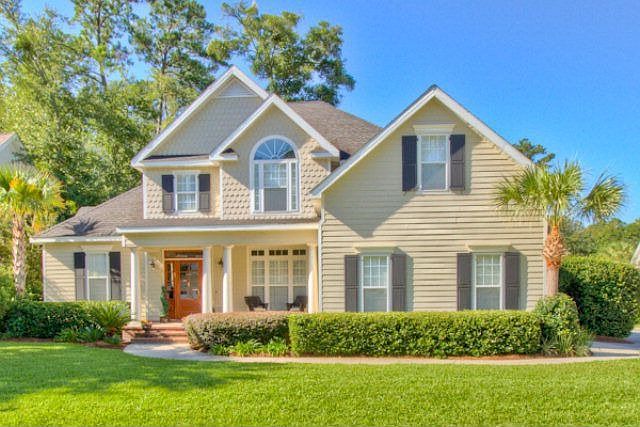 1st image of 134 N Cottages Dr