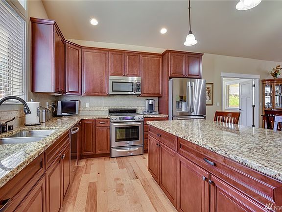 5th image of 9425 McBane Ave SE