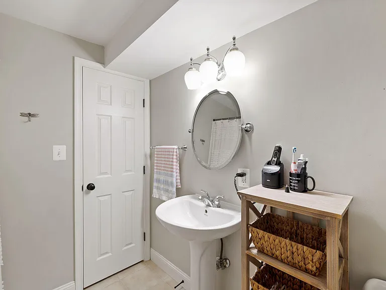 20462 Cherrystone Pl — Photo 37