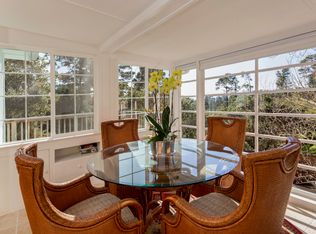 24524 Castro Ln, Carmel, CA 93923