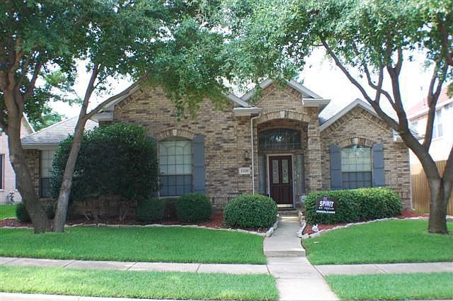 1st image of 1328 Pinehurst Dr