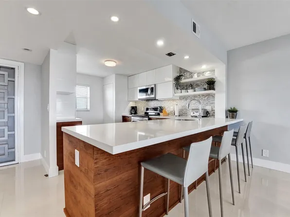 1523 E Hillsboro Boulevard #1031, Deerfield Beach, FL 33441