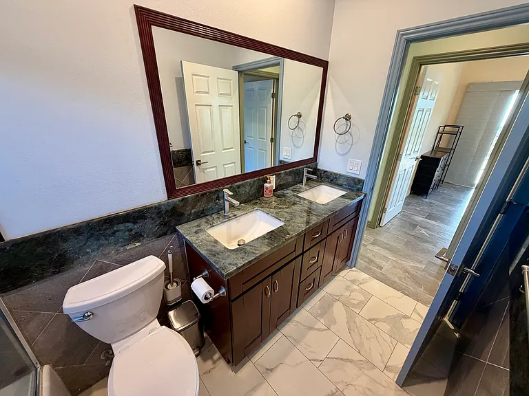 68-1842 Pili Kai Pl — Photo 14