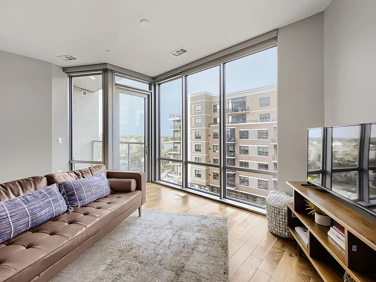 4200 W 17th Ave #411 — Photo 1