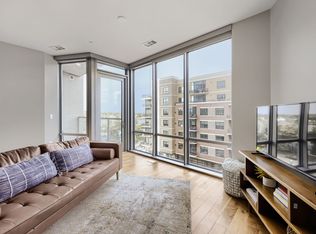 4200 W 17th Ave Unit 411, Denver, CO 80204