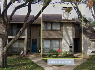 11811 Leisure Dr #11811, Dallas, TX 75243