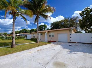 3320 NW 174th St, Miami Gardens, FL 33056