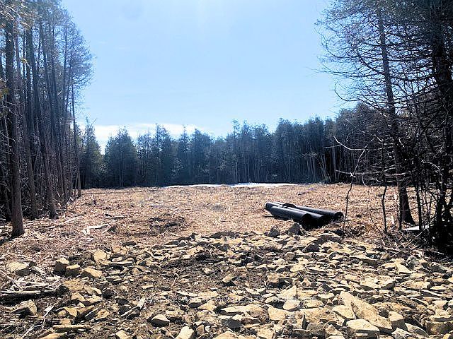 1st image of LOT 2 Armstrong Rd