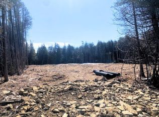 LOT 2 Armstrong Rd, Merrickville Wolford, ON K0G1N0