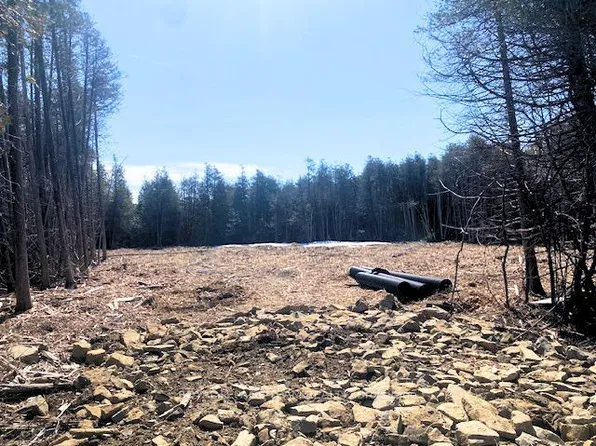 LOT 2 Armstrong Rd, Merrickville Wolford, ON K0G 1N0