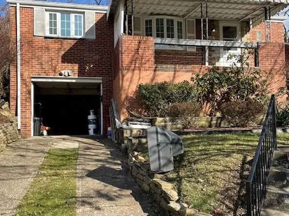 625 Perrilyn St, Pittsburgh, PA 15226