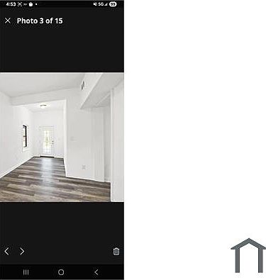 2nd image of 5830 Geranium Rd