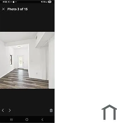 5830 Geranium Rd — Photo 2
