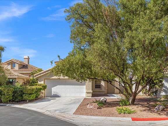 3rd image of 7900 Abalone Cove Dr