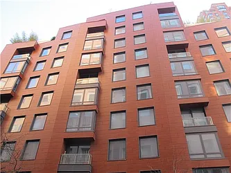 Rented by 212 Consulting Corp