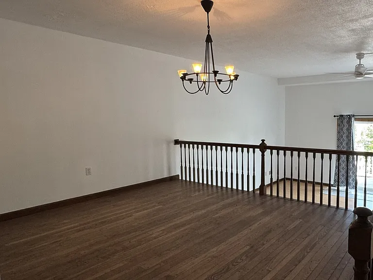 223 Brittany Farms Rd #D — Photo 12