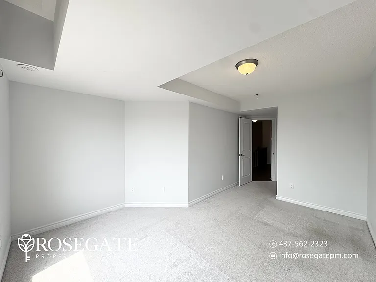 63 Gemma Pl — Photo 19